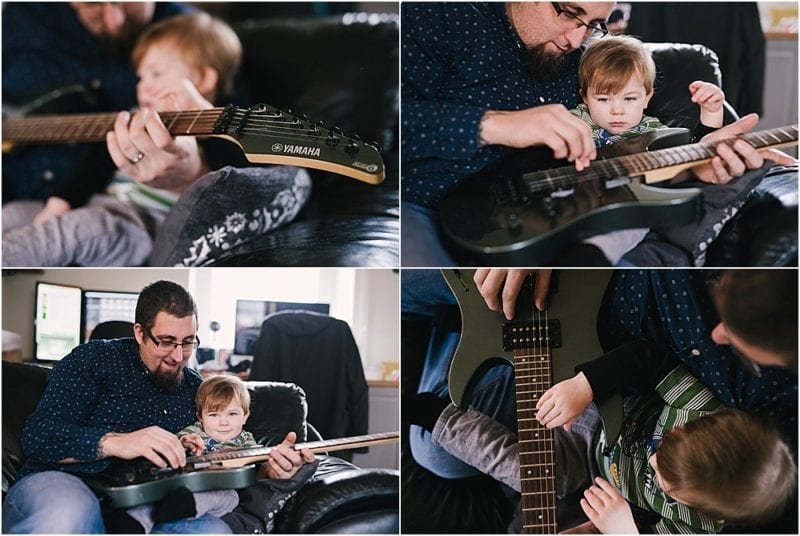 Give The Gift Of Music To Your Kids This Christmas With Yamaha Instruments