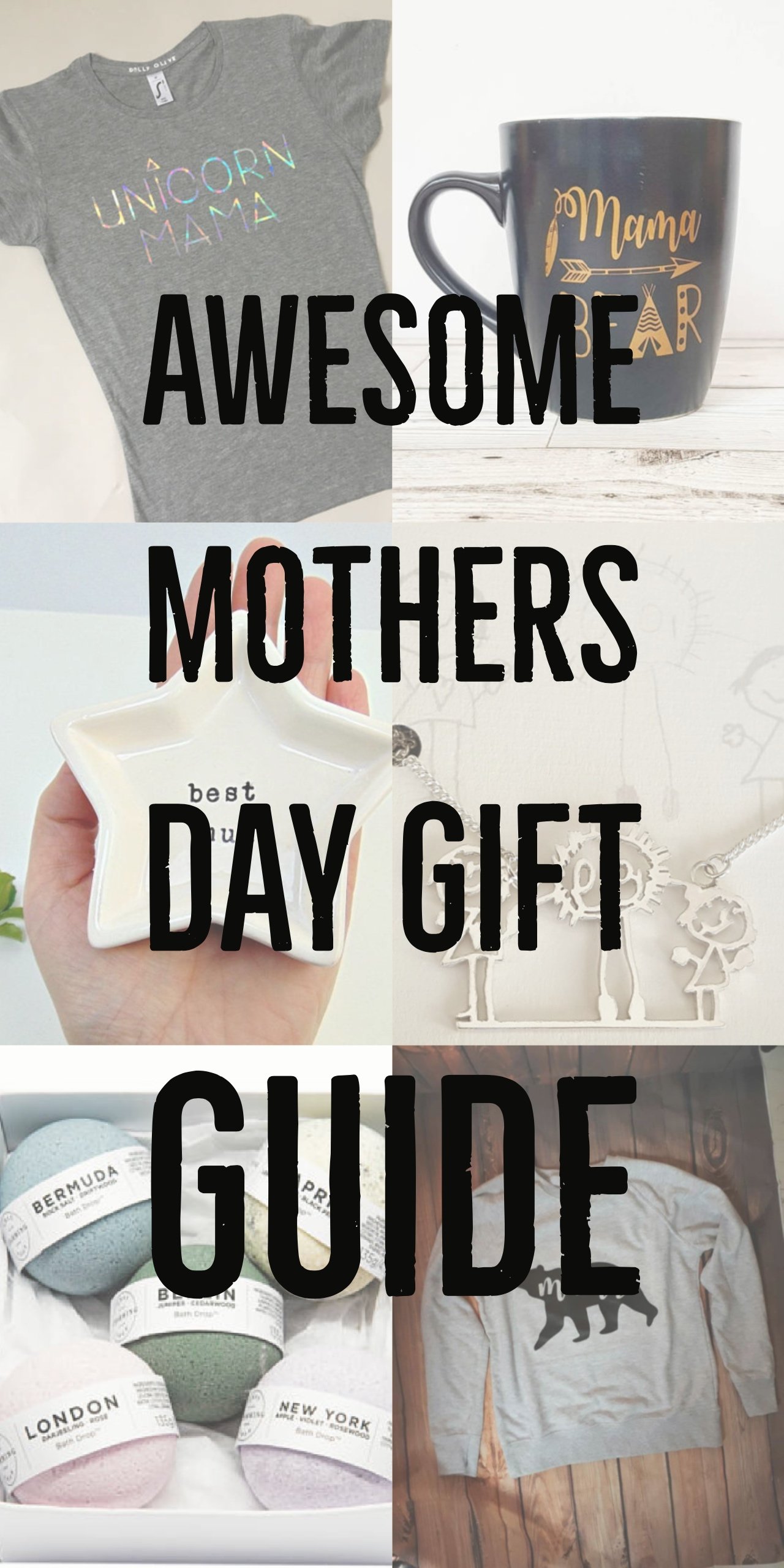 mothers-day-gift-ideas-from-etsy-awesome-mothers-day-gifts