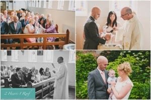 Cross-Jones Photography – June Highlights