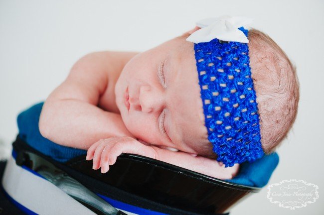 Poppy Newborn Previews-83