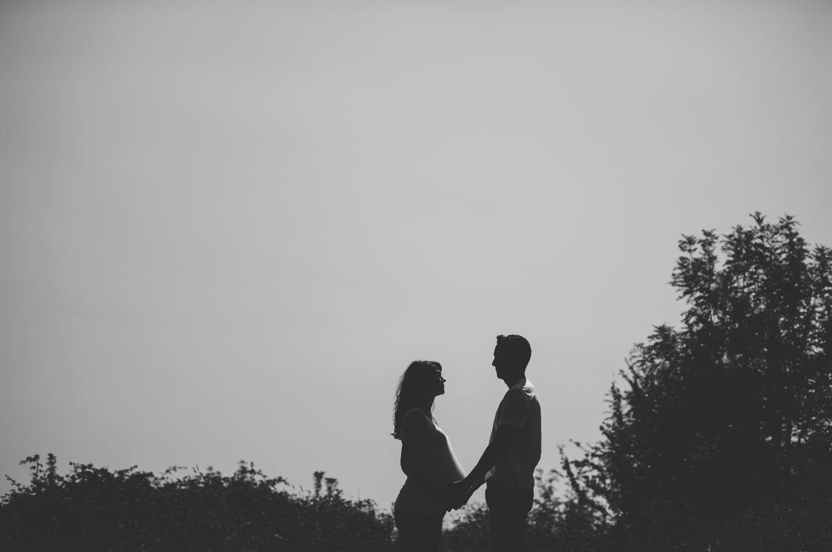 Screen Shot 2014-07-23 at 15.32.43