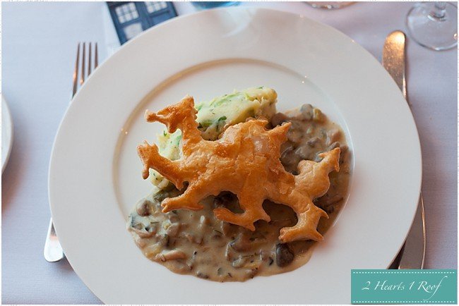 Beauty Review – Crabtree and Evelyn Pomegranate Hand Therapy and Tarocco Orange Shower Gel