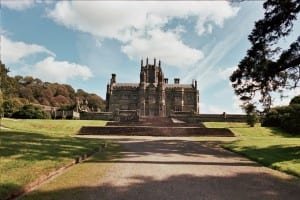 Is Digital always best?