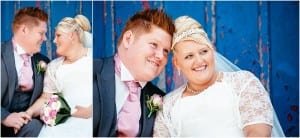 Cross-Jones Photography – July Highlights