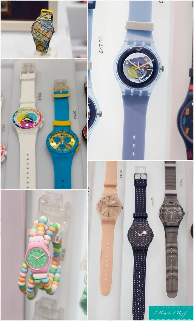 Swatch Event_0005