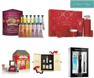 Life Hacks – Saving Money – Things to buy in the Christmas Sales