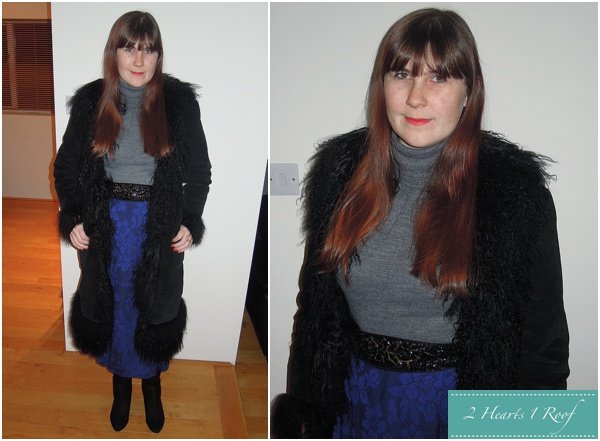 bellowed outfit post