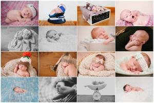 Our look back on 2014 and plans for 2015