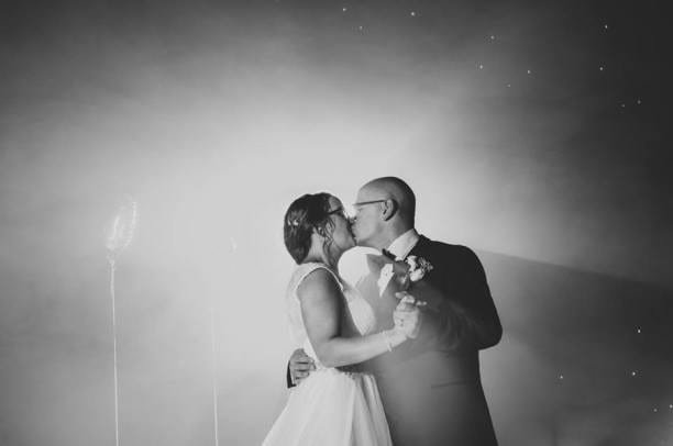 beautiful wedding photography south wales