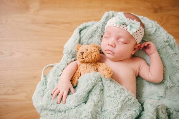 Newborn Photographer south wales