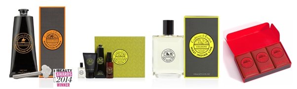 Crabtree and Evelyn_0001