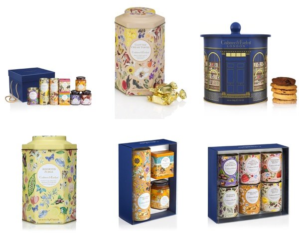 Crabtree and Evelyn_0002