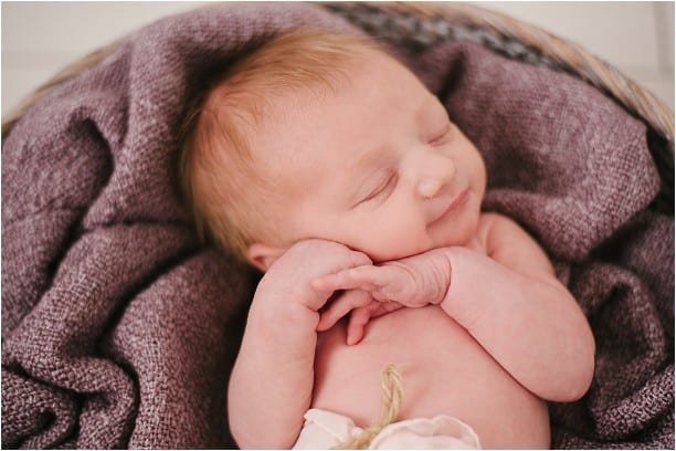 newborn photographer south wales