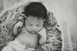 Cross-Jones Photography 2015 Highlights so far