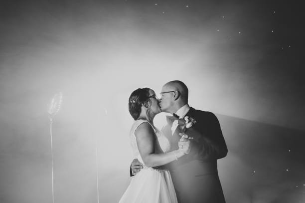 Cross Jones Photography