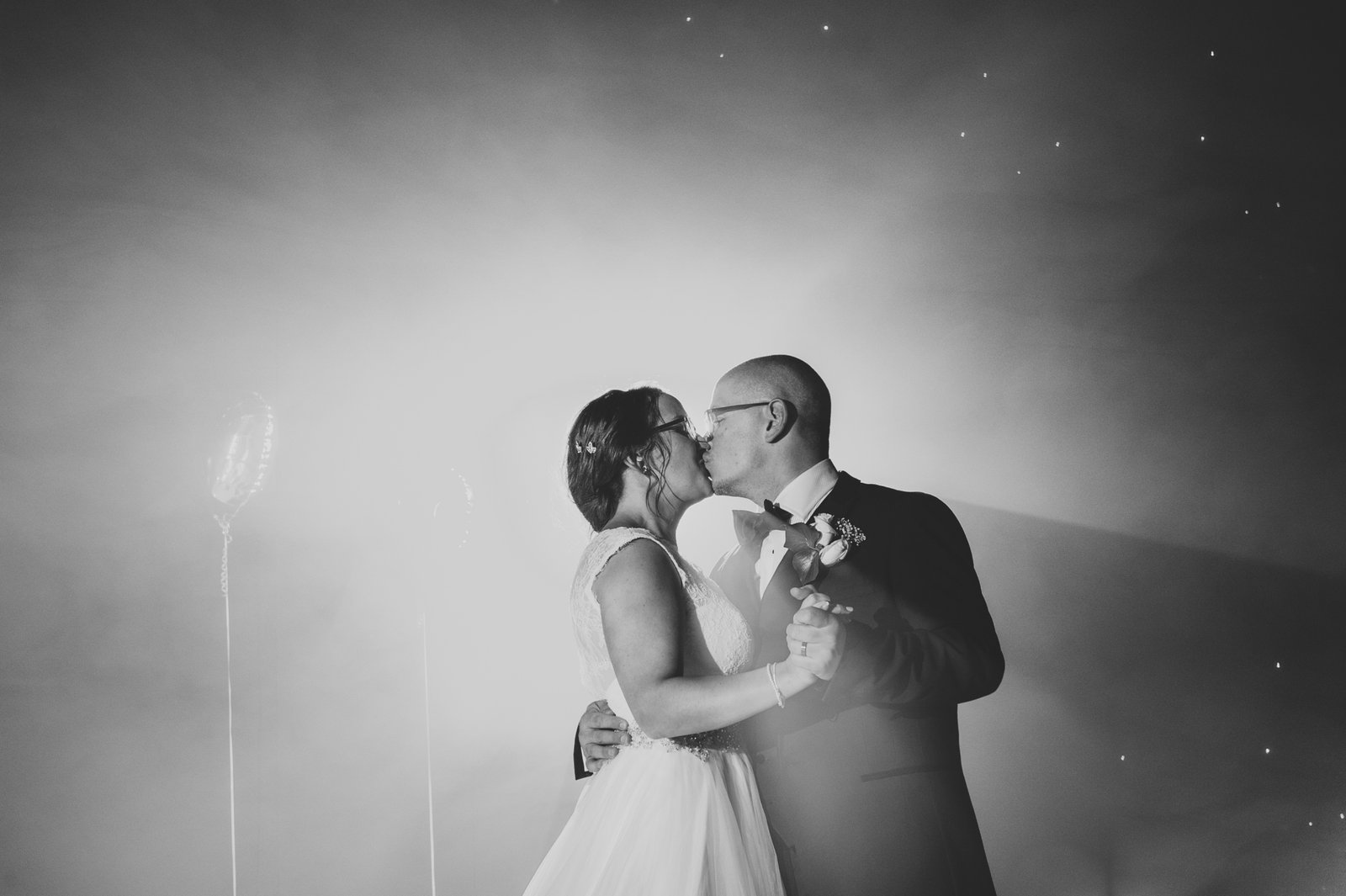 My Photo School South Wales Wedding Photographer