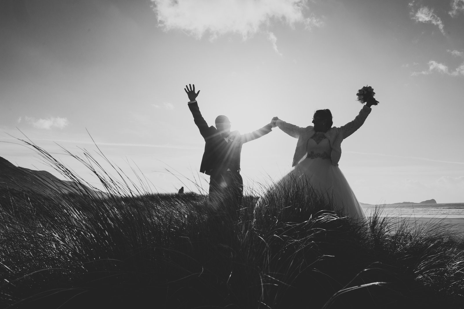 My Photo School Courses