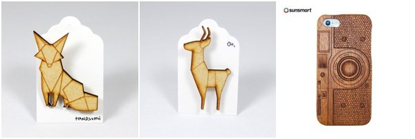 5th wedding anniversary_0001