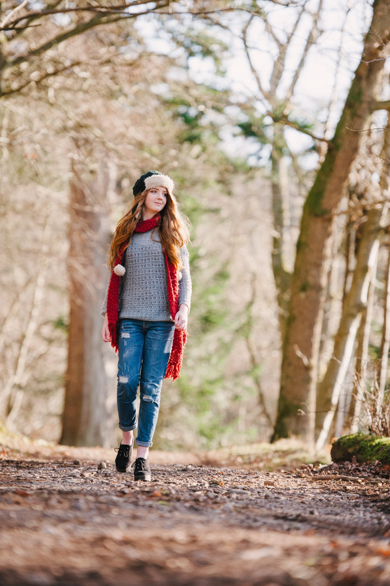 Adobe Lightroom Course