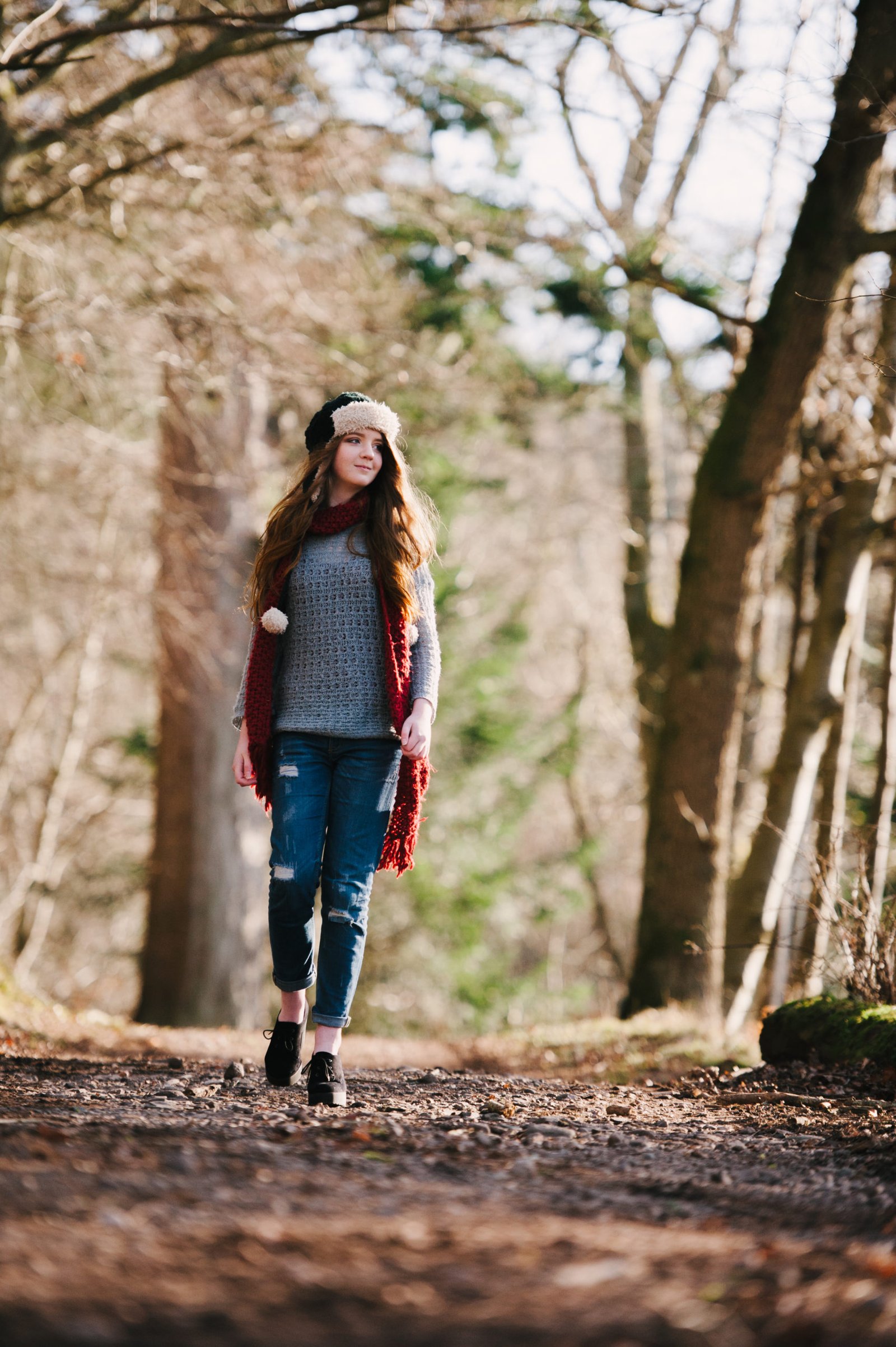 adobe lightroom course