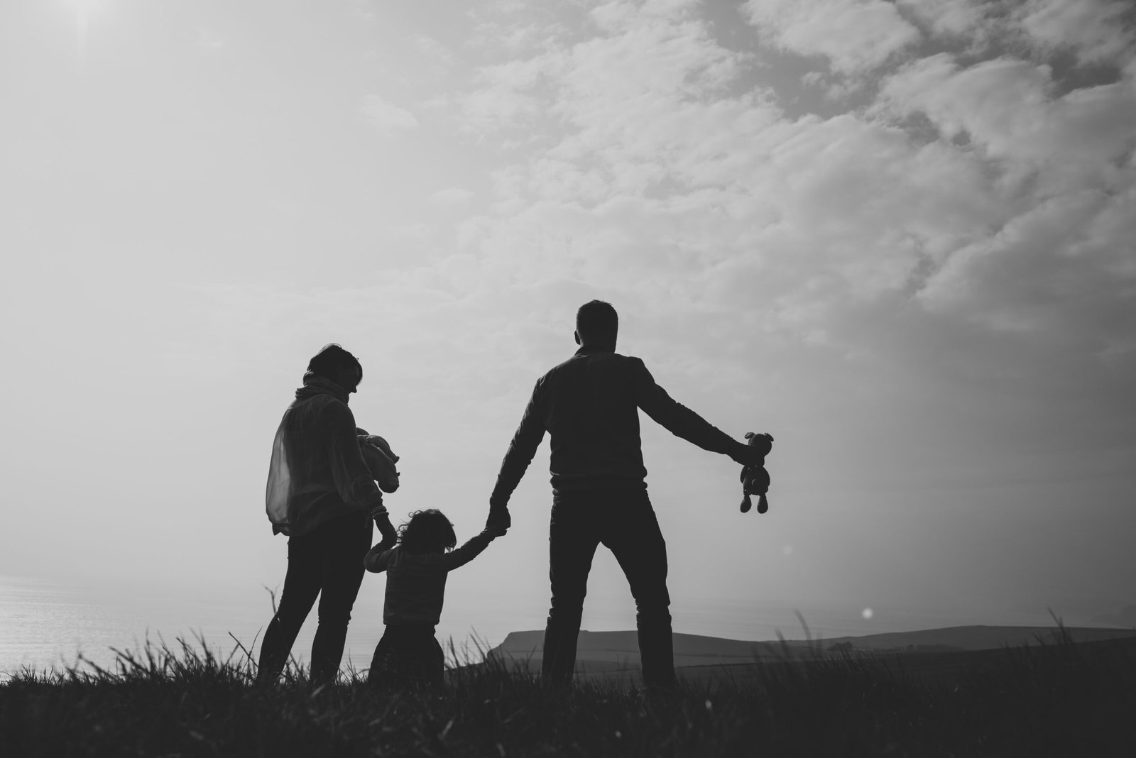 adobe lightroom course