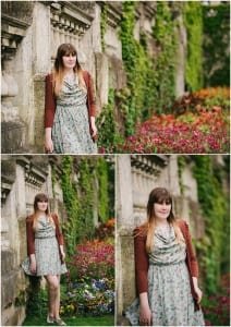 Just a little Bath Outfit Post