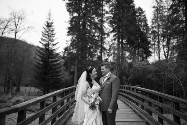 MyPhotoSchool Adobe Lightroom Course