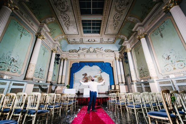 MyPhotoSchool Adobe Lightroom Course