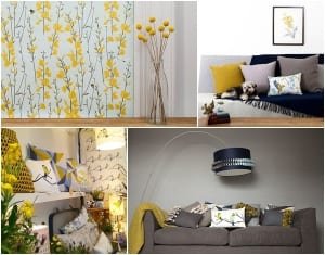 Introducing Lorna Syson Designs