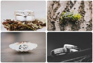 The Importance of Heirlooms