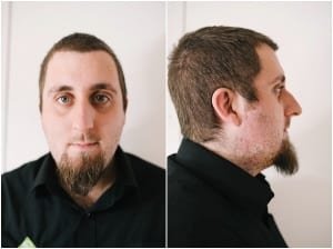 Shave Kit Review – Razor Delivery Service