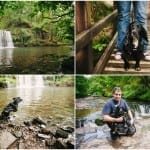 Tips for Walking in Wales