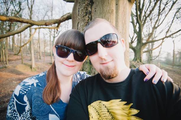 Breaking the Taboo of Miscarriage – Our Story