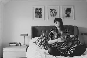 The Main Events In Pregnancy To Be Prepared For