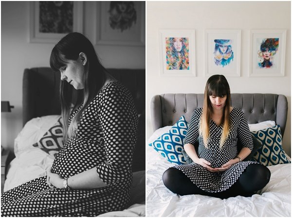 cross-jones photography maternity shoot