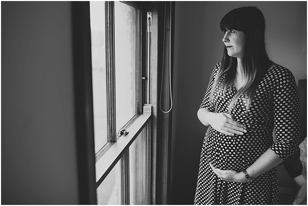 Bump Watch – 20 – 21 Week Pregnancy Update