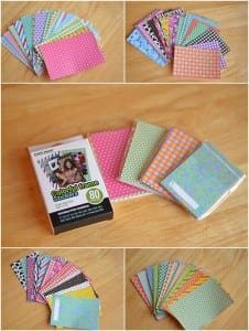 Tried and Tested March – Dreamland Heat Pod, Key Smart and Instax Mini Sticky Shoot Frames