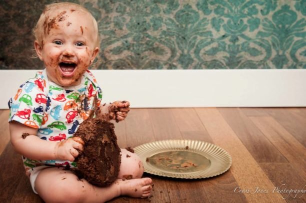 Amazing Gifts for One Year Old Babies