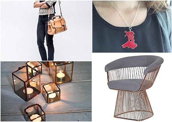 Cwt tatws welsh businesses 