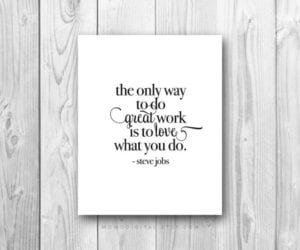 Ways to have a Happier Week at the Office