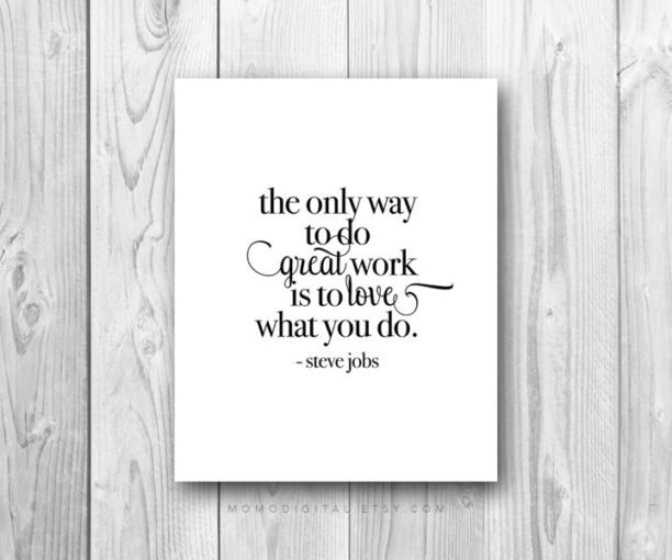 Ways to have a Happier Week at the Office