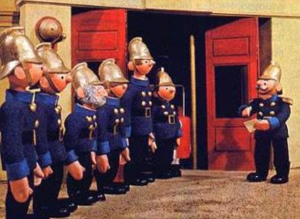 trumpton-1