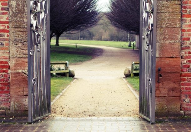 things to photograph