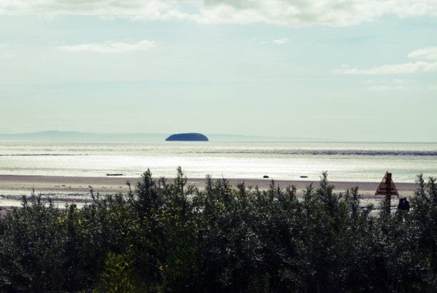 things to photograph - landscape photography 