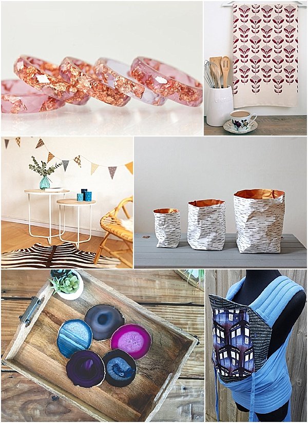 etsy christmas wishlist