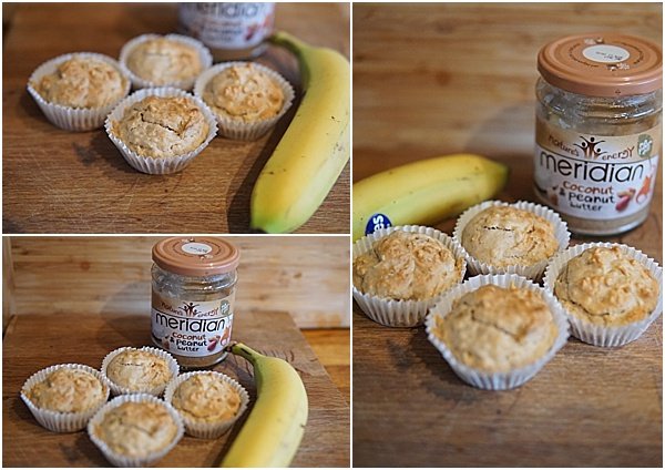 Baby led weaning breakfast ideas