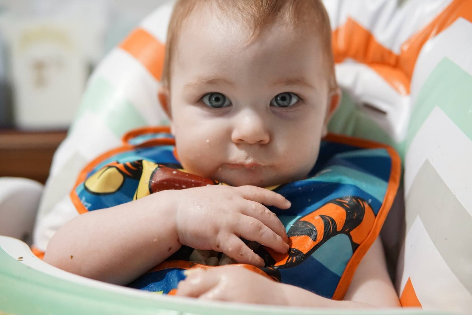 our-little-dude-is-8-months-old-two-hearts-one-roof