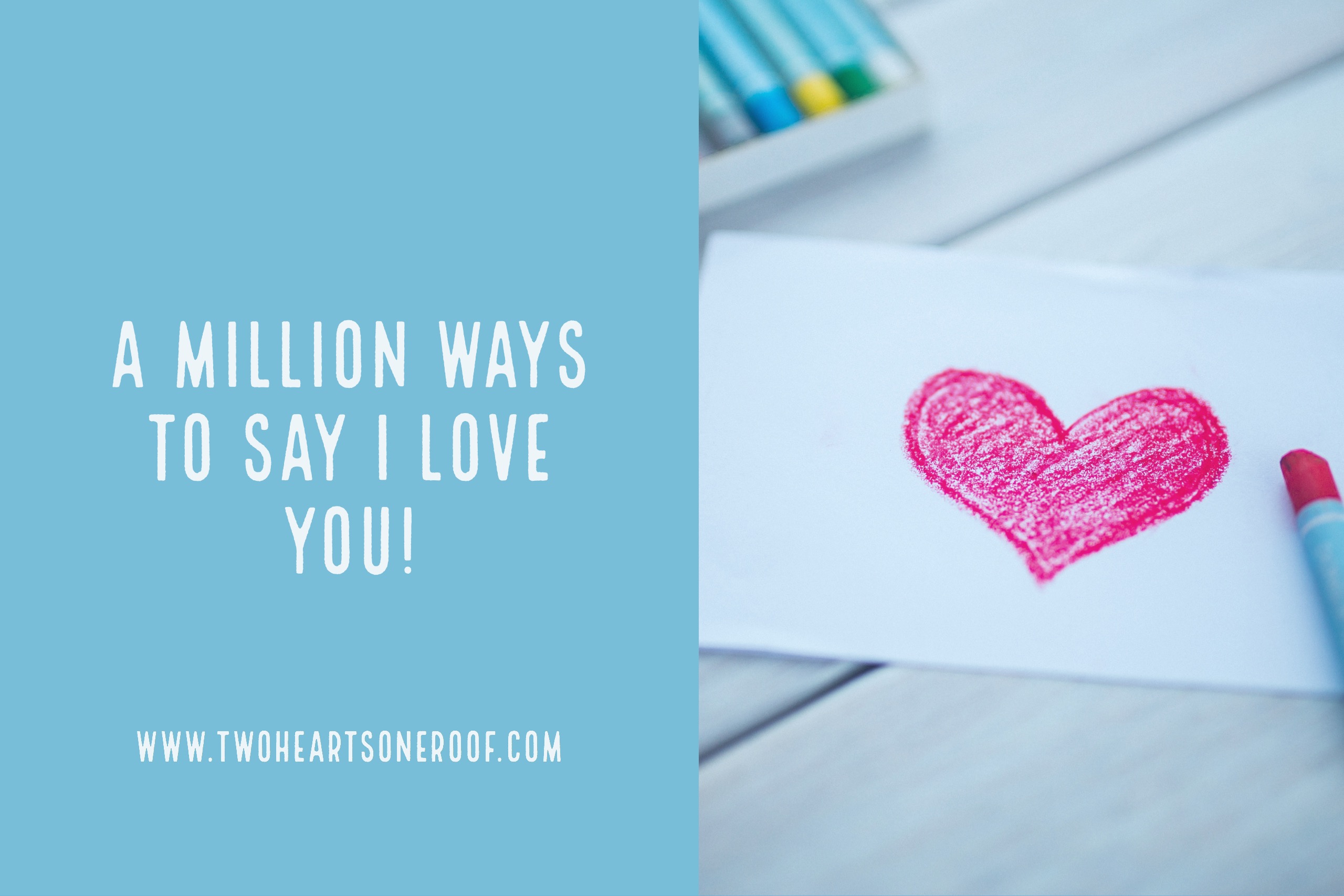 How to say i love you. Different ways to say i Love you футболка. Love you a million times.