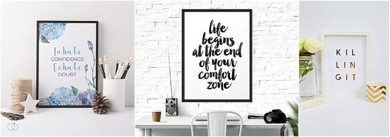 Your Guide To Increased Self Confidence