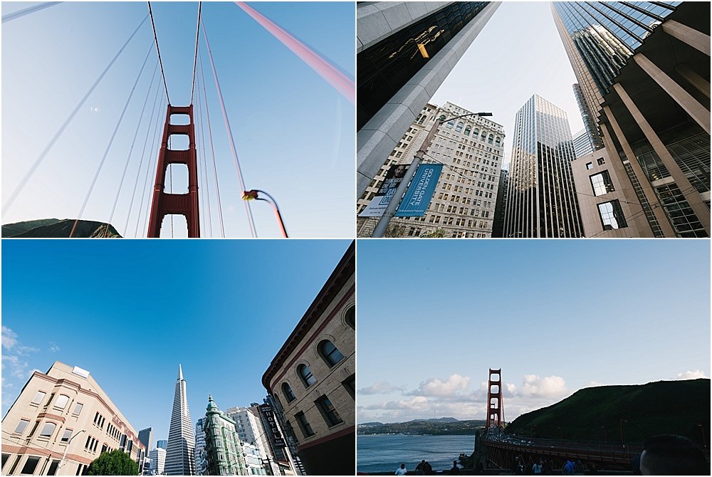 places to visit in San Fransisco with kids - bus tour